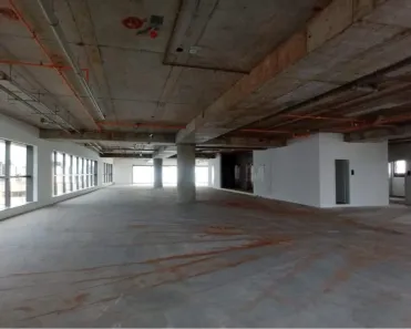Ponto Comercial para alugar, 334m² no Vila Guarani (Z Sul), São Paulo