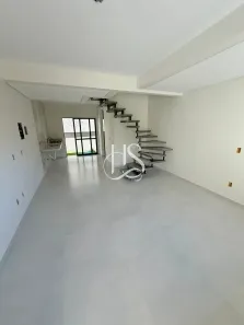 Sobrado com 2 Quartos à venda, 84m² no Bela Vista, Palhoça