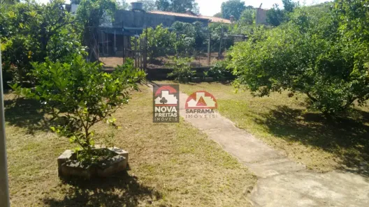 Fazenda/Sítio com 3 Quartos à venda, 340m² no Recanto dos Nobres, São José dos Campos