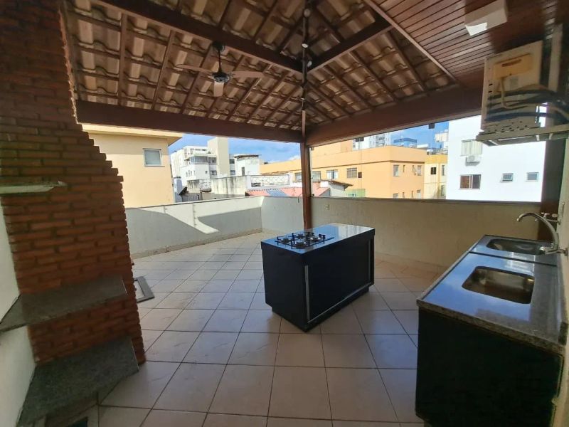 Foto 33
