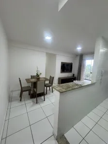 Apartamento com 3 Quartos à venda, 86m² no Pedreira, Belém