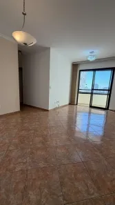 Apartamento com 2 Quartos para alugar, 67m² no Tatuapé, São Paulo