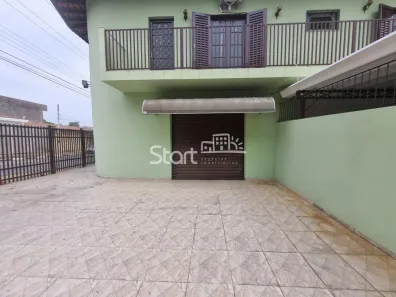 Ponto Comercial para alugar, 70m² no Jardim Nova Europa, Campinas