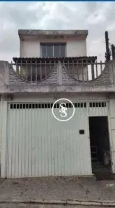 Imóvel Comercial com 4 Quartos à venda, 235m² no Bonfim, Santa Cruz do Sul