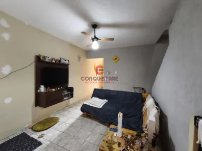 Sobrado com 3 Quartos à venda, 150m² no Bom Retiro, São Paulo