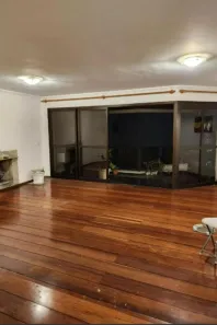 Apartamento com 4 Quartos à venda, 239m² no Jardim Fonte do Morumbi, São Paulo