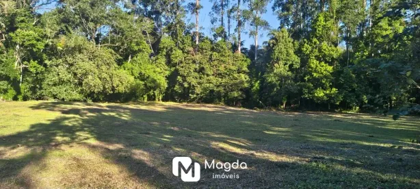 Lote/Terreno à venda, 3825m² no Testo Rega, Pomerode