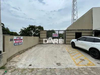 Lote/Terreno para alugar, 300m² no Vila Esperia ou Giglio, Atibaia