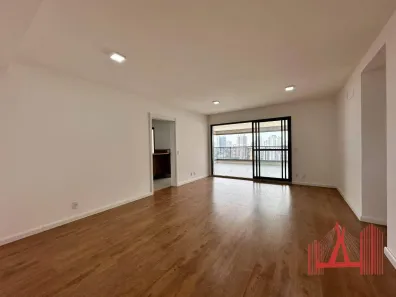 Apartamento com 3 Quartos à venda, 147m² no Jardim Vila Mariana, São Paulo