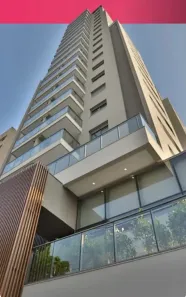 Apartamento com 2 Quartos à venda, 60m² no Perdizes, São Paulo
