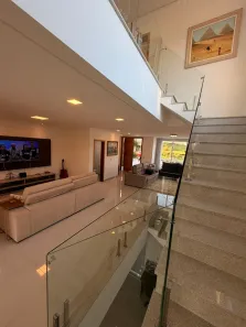 Casa de Condomínio com 3 Quartos à venda, 320m² no Cidade Parquelandia, Mogi das Cruzes