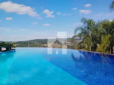 Lote/Terreno à venda, 1300m² no Campo Largo, Jarinu