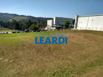 Lote/Terreno à venda, 3161m² no Tamboré, Santana de Parnaíba