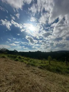 Lote/Terreno à venda, 1000m² no Centro, Mairinque