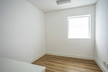 Ponto Comercial para alugar, 24m² no Campo Belo, São Paulo