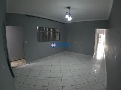 Sobrado com 2 Quartos para alugar, 125m² no Jardim Cumbica, Guarulhos