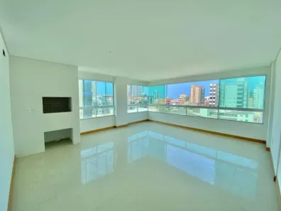Apartamento com 3 Quartos à venda, 130m² no Centro, Capão da Canoa