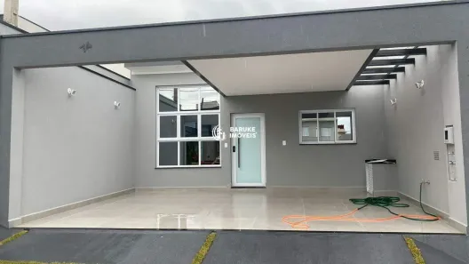 Casa de Condomínio com 3 Quartos à venda, 150m² no Jardins do Império, Indaiatuba