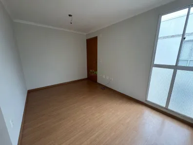 Apartamento com 2 Quartos à venda, 38m² no Chácara Manella, Cambé