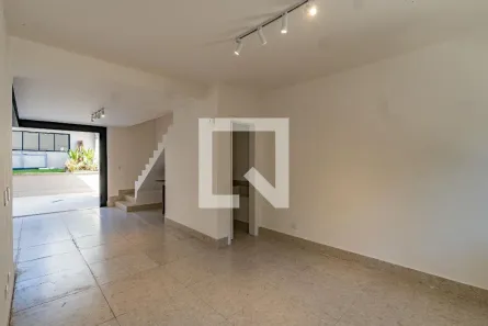 Casa com 3 Quartos à venda, 191m² no Bosque da Saúde, São Paulo