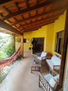 Casa com 3 Quartos à venda, 220m² no Chácara Santa Luzia, Taubaté