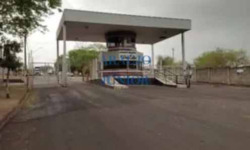 Lote/Terreno à venda, 8232m² no Loteamento Industrial Fechado Jardim Dona Esther, Nova Odessa