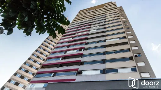 Apartamento com 2 Quartos à venda, 67m² no Parque Industrial Tomas Edson, São Paulo