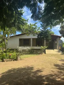 Casa com 3 Quartos à venda, 200m² no Robalo, Aracaju