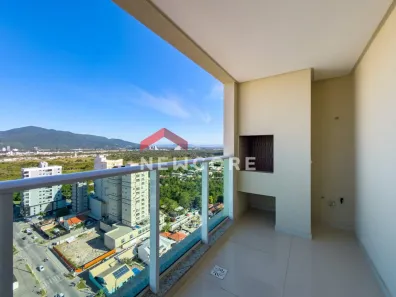 Apartamento com 3 Quartos à venda, 164m² no Castelo Branco, Itapema