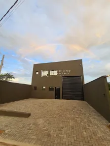 Ponto Comercial à venda, 199m² no Fazenda Rio Preto, São José do Rio Preto
