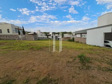 Lote/Terreno à venda, 635m² no Residencial Parque Mendanha, Goiânia