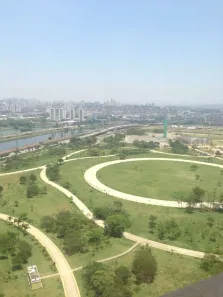 Cobertura com 4 Quartos à venda, 813m² no Jardim Universidade Pinheiros, São Paulo