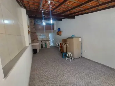 Apartamento com 3 Quartos à venda, 132m² no Catete, Rio de Janeiro
