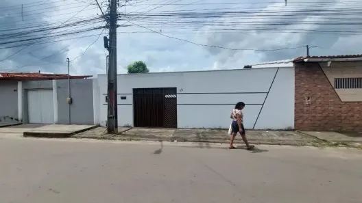 Casa com 3 Quartos à venda, 150m² no Maiobão, Paço do Lumiar
