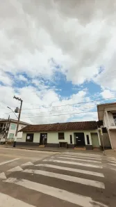Lote/Terreno à venda, 600m² no CENTRO, Guabiruba