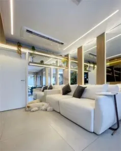 Apartamento com 3 Quartos à venda, 83m² no Vila Paiva, São Paulo