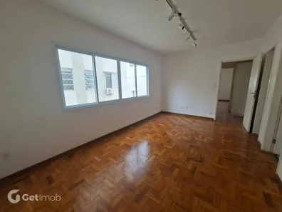 Apartamento com 2 Quartos à venda, 101m² no Santa Cecília, São Paulo