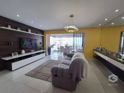 Apartamento com 3 Quartos à venda, 100m² no Jardim das Indústrias, São José dos Campos