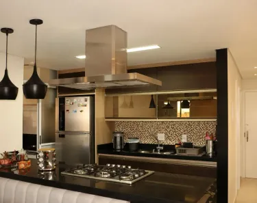 Apartamento com 3 Quartos à venda, 75m² no Vila Paulo Silas, São Paulo