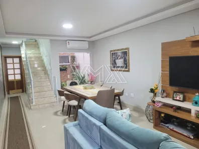 Sobrado com 3 Quartos à venda, 180m² no Vila Gustavo, São Paulo