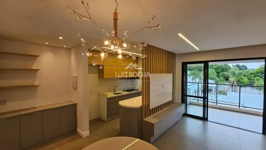 Casa de Condomínio com 3 Quartos à venda, 106m² no Parque Rincão, Cotia