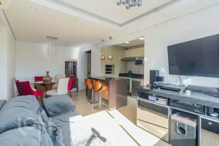 Apartamento com 2 Quartos à venda, 72m² no Rio Branco, Porto Alegre