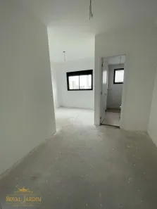 Apartamento com 2 Quartos à venda, 108m² no Jardim, Santo André
