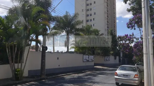 Lote/Terreno à venda, 3000m² no Jardim Pagliato, Sorocaba