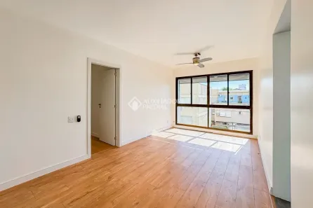 Apartamento com 3 Quartos à venda, 85m² no Santa Maria Goretti, Porto Alegre