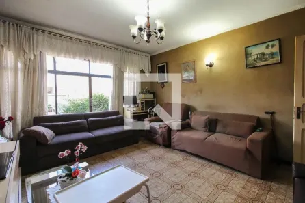 Casa com 3 Quartos à venda, 186m² no Vila Prudente, São Paulo
