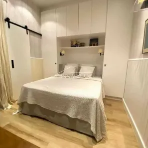 Apartamento com 2 Quartos à venda, 55m² no Ipanema, Rio de Janeiro