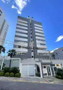 Apartamento com 3 Quartos à venda, 120m² no Sanvitto, Caxias do Sul