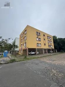 Apartamento com 2 Quartos à venda, 86m² no Partenon, Porto Alegre