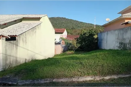 Lote/Terreno à venda, 160m² no Várzea das Moças, São Gonçalo